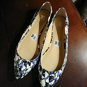 Shoes, 9.5, Women